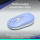 LOGITECH POP ICON Mouse lilac 910-007414 - 1276201 - zdjęcie 6
